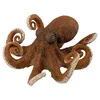 Image de Figurine Pieuvre Collecta-COL88485