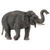 Image de Figurine Eléphant d'Asie Collecta-COL88486