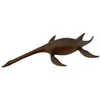 Image de Figurine Dinosaure : Attenborosaure Collecta-COL88489