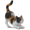Image de Figurine Chats : Chat Collecta-COL88491
