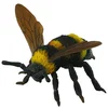 Image de Figurine Bourdon Collecta-COL88499