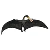 Image de Figurine Dinosaure : Ornithocheirus Collecta-COL88511