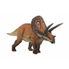 Image de Figurine Dinosaure : Torosaure Collecta-COL88512