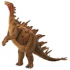 Image de Figurine Dinosaure : Deluxe 1:40 : Dacentrurus Collecta-COL88514