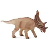 Image de Figurine Dinosaure : Utahceratops Collecta-COL88522