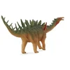 Image de Figurine Dinosaure : Miragaia Collecta-COL88523
