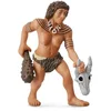 Image de Figurine Préhistoire : Femme de Néanderthal Collecta-COL88527