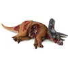 Image de Figurine Dinosaure : Triceratops couché Collecta-COL88528