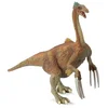 Image de Figurine Dinosaure : Therizinosaure Collecta-COL88529