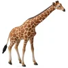 Image de Figurine Girafe Collecta-COL88534
