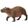 Image de Figurine Capybara Collecta-COL88540