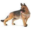 Image de Figurine Chien : Berger allemand Collecta-COL88552