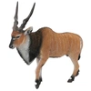 Image de Figurine Antilope Elan Geant Collecta-COL88563