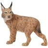 Image de Figurine Lynx Collecta-COL88565