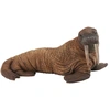 Image de Figurine Morse Collecta-COL88569