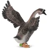 Image de Figurine : Animaux de la ferme : Jars Collecta-COL88572