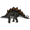 Image de Figurine Dinosaure : Stégosaure Collecta-COL88576