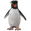 Image de Figurine : Animaux marins : Gorfou sauteur Collecta-COL88588