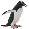 Image de Figurine Manchot Papou Collecta-COL88589