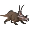 Image de Figurine Dinosaure : Diabloceratops Collecta-COL88593