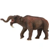 Image de Figurine Dinosaure : Deluxe 1:20 : Deinotherium Collecta-COL88594