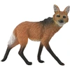 Image de Figurine Loup à crinière Collecta-COL88595