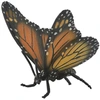 Image de Figurine Papillon Monarque Collecta-COL88598