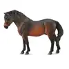 Image de Figurine Cheval : Dartmoor Pony Bai Collecta-COL88604