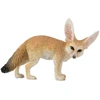 Image de Figurine Fennec Neotilus-3388607