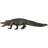 Image de Figurine Alligator Collecta-COL88609