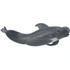 Image de Figurine Baleine-Pilote Collecta-COL88613