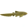 Image de Figurine Requin-Zèbre Collecta-COL88614