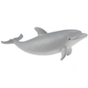 Image de Figurine Dauphin Bébé Collecta-COL88616