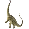 Image de Figurine Dinosaure : Diplodocus Collecta-COL88622