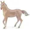Image de Figurine Cheval XL : Akhal-Teke Jument Perlino Collecta-COL88623
