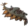 Image de Figurine Dinosaure : Cadavre de Stégosaure Collecta-COL88643