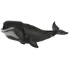 Image de Figurine Baleine Boréale Collecta-COL88652