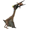 Image de Figurine Quetzalcoatlus avec Proie Collecta-COL88655