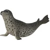 Image de Figurine Phoque Larga Collecta-COL88658