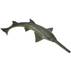 Image de Figurine Poisson scie Collecta-COL88659