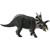 Image de Figurine Dinosaure : Xénoceratops Collecta-COL88660