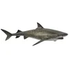 Image de Figurine Requin Tigre Collecta-COL88661
