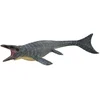 Image de Figurine Dinosaure : Mosasaurus Collecta-COL88677