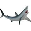 Image de Figurine Requin Mako Collecta-COL88679