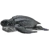 Image de Figurine Tortue Luth Collecta-COL88680