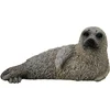 Image de Figurine Phoque Larga Chiot Collecta-COL88681