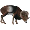 Image de Figurine Mouflon Collecta-COL88682