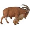 Image de Figurine Mouflon à manchettes Neotilus-3388683