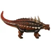 Image de Figurine Dinosaure : Gastonia Collecta-COL88696