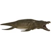 Image de Figurine Dinosaure : Deluxe 1:40 : Pliosaurus Collecta-COL88699